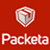 packeta